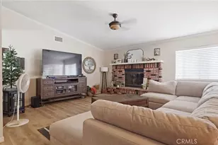 7589 Glider Ave, Hesperia, CA 92345 - Photo 47