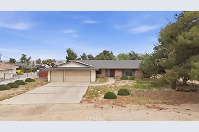 7589 Glider Ave, Hesperia, CA 92345 - Photo 3