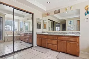 7589 Glider Ave, Hesperia, CA 92345 - Photo 27