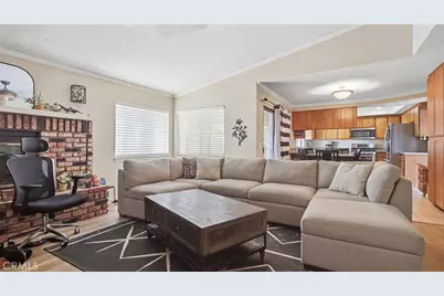 7589 Glider Ave, Hesperia, CA 92345 - Photo 47