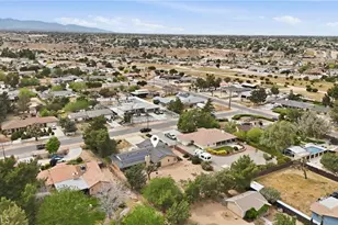 7589 Glider Ave, Hesperia, CA 92345 - Photo 65