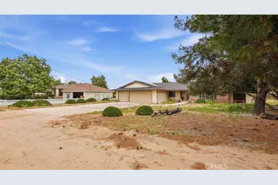 7589 Glider Ave, Hesperia, CA 92345 - Photo 7