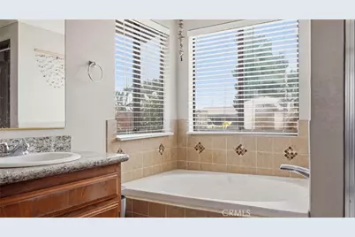 7589 Glider Ave, Hesperia, CA 92345 - Photo 25