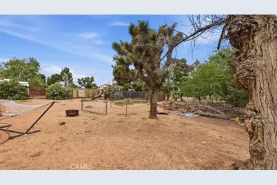 7589 Glider Ave, Hesperia, CA 92345 - Photo 19