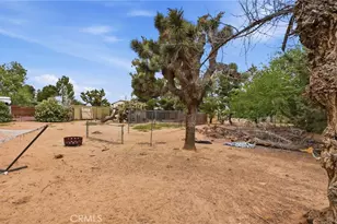 7589 Glider Ave, Hesperia, CA 92345 - Photo 19