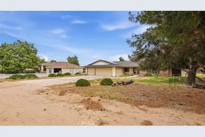 7589 Glider Ave, Hesperia, CA 92345 - Photo 7