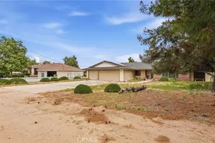 7589 Glider Ave, Hesperia, CA 92345 - Photo 7