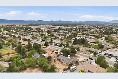 7589 Glider Ave, Hesperia, CA 92345 - Photo 61
