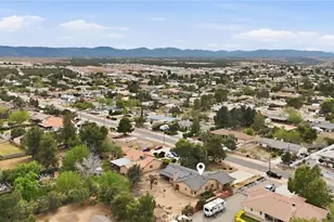 7589 Glider Ave, Hesperia, CA 92345 - Photo 61