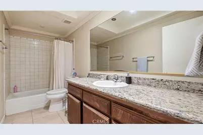 7589 Glider Ave, Hesperia, CA 92345 - Photo 31