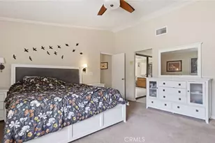 7589 Glider Ave, Hesperia, CA 92345 - Photo 29