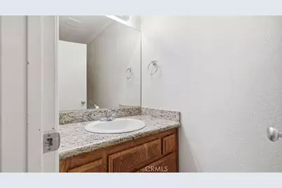 7589 Glider Ave, Hesperia, CA 92345 - Photo 39