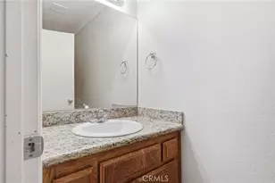 7589 Glider Ave, Hesperia, CA 92345 - Photo 39