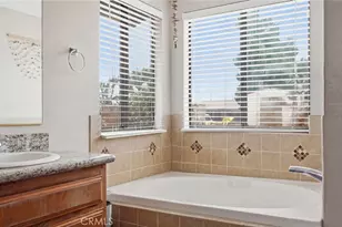 7589 Glider Ave, Hesperia, CA 92345 - Photo 25