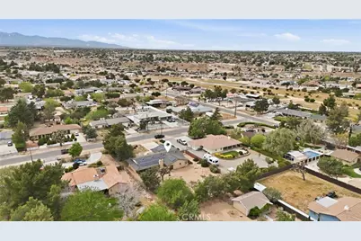 7589 Glider Ave, Hesperia, CA 92345 - Photo 65