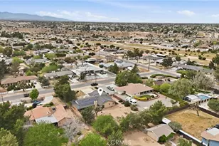 7589 Glider Ave, Hesperia, CA 92345 - Photo 65