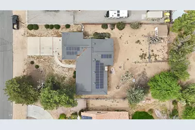 7589 Glider Ave, Hesperia, CA 92345 - Photo 67