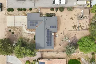 7589 Glider Ave, Hesperia, CA 92345 - Photo 67