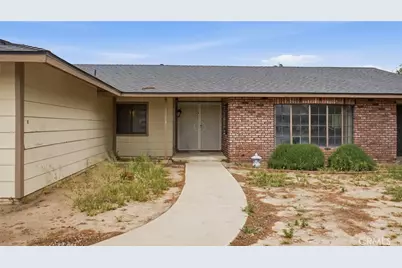 7589 Glider Ave, Hesperia, CA 92345 - Photo 11