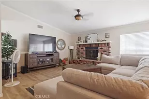 7589 Glider Ave, Hesperia, CA 92345 - Photo 47