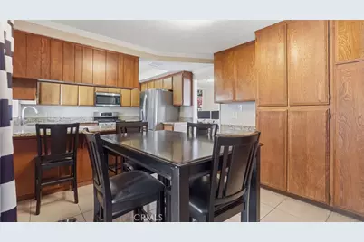 7589 Glider Ave, Hesperia, CA 92345 - Photo 49