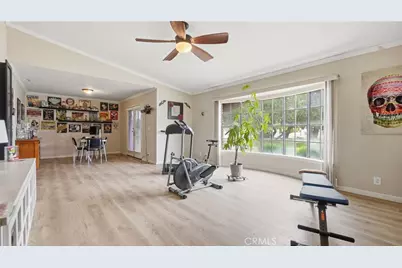 7589 Glider Ave, Hesperia, CA 92345 - Photo 57