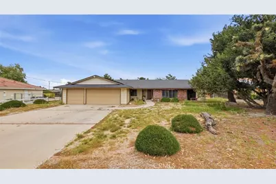 7589 Glider Ave, Hesperia, CA 92345 - Photo 9