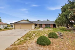 7589 Glider Ave, Hesperia, CA 92345 - Photo 9