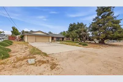 7589 Glider Ave, Hesperia, CA 92345 - Photo 5