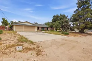 7589 Glider Ave, Hesperia, CA 92345 - Photo 5