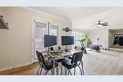 7589 Glider Ave, Hesperia, CA 92345 - Photo 55