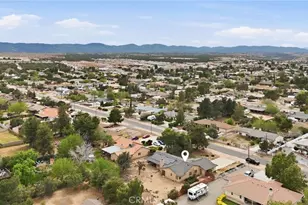 7589 Glider Ave, Hesperia, CA 92345 - Photo 61