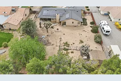 7589 Glider Ave, Hesperia, CA 92345 - Photo 61