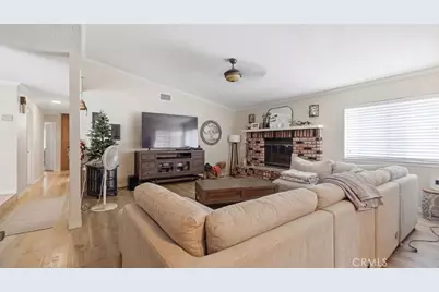 7589 Glider Ave, Hesperia, CA 92345 - Photo 43