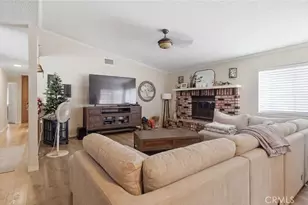 7589 Glider Ave, Hesperia, CA 92345 - Photo 43