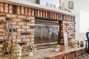 7589 Glider Ave, Hesperia, CA 92345 - Photo 45