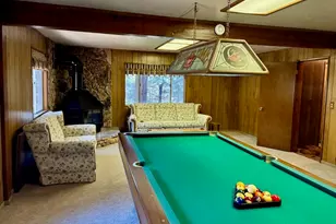 23992 Lakeview Dr, Crestline, CA 92325 - Photo 29