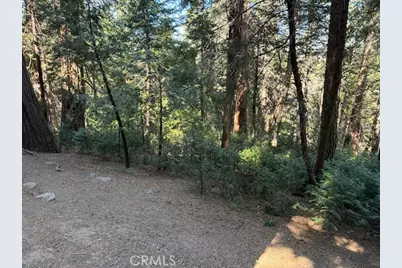 23992 Lakeview Dr., Crestline, CA 92325 - Photo 37