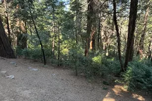 23992 Lakeview Dr, Crestline, CA 92325 - Photo 37