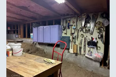 23992 Lakeview Dr., Crestline, CA 92325 - Photo 35