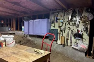 23992 Lakeview Dr, Crestline, CA 92325 - Photo 35