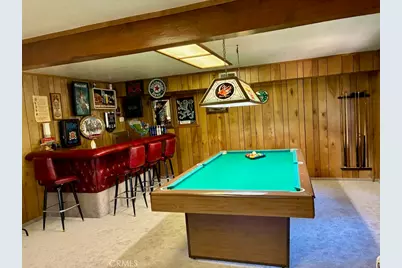 23992 Lakeview Dr., Crestline, CA 92325 - Photo 27