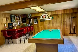 23992 Lakeview Dr, Crestline, CA 92325 - Photo 27