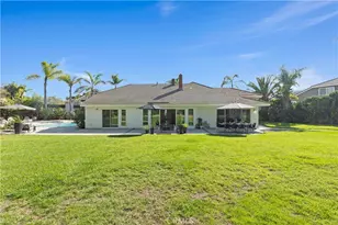 4060 Hickory Tree, Yorba Linda, CA 92886 - Photo 35