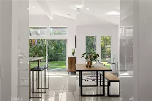 4060 Hickory Tree, Yorba Linda, CA 92886 - Photo 7