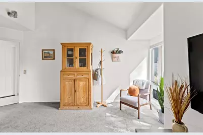 4060 Hickory Tree, Yorba Linda, CA 92886 - Photo 25