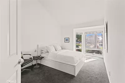 4060 Hickory Tree, Yorba Linda, CA 92886 - Photo 23