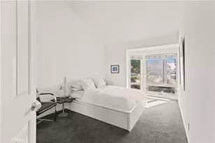 4060 Hickory Tree, Yorba Linda, CA 92886 - Photo 23