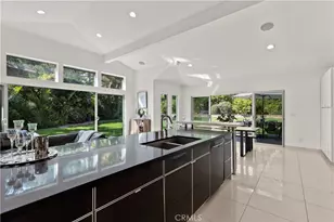 4060 Hickory Tree, Yorba Linda, CA 92886 - Photo 1