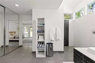 4060 Hickory Tree, Yorba Linda, CA 92886 - Photo 11